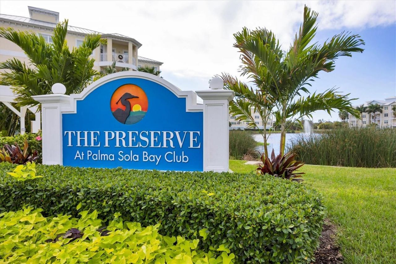 3439 79th Street Circle W, Unit 201, Bradenton, FL 34209 Photo