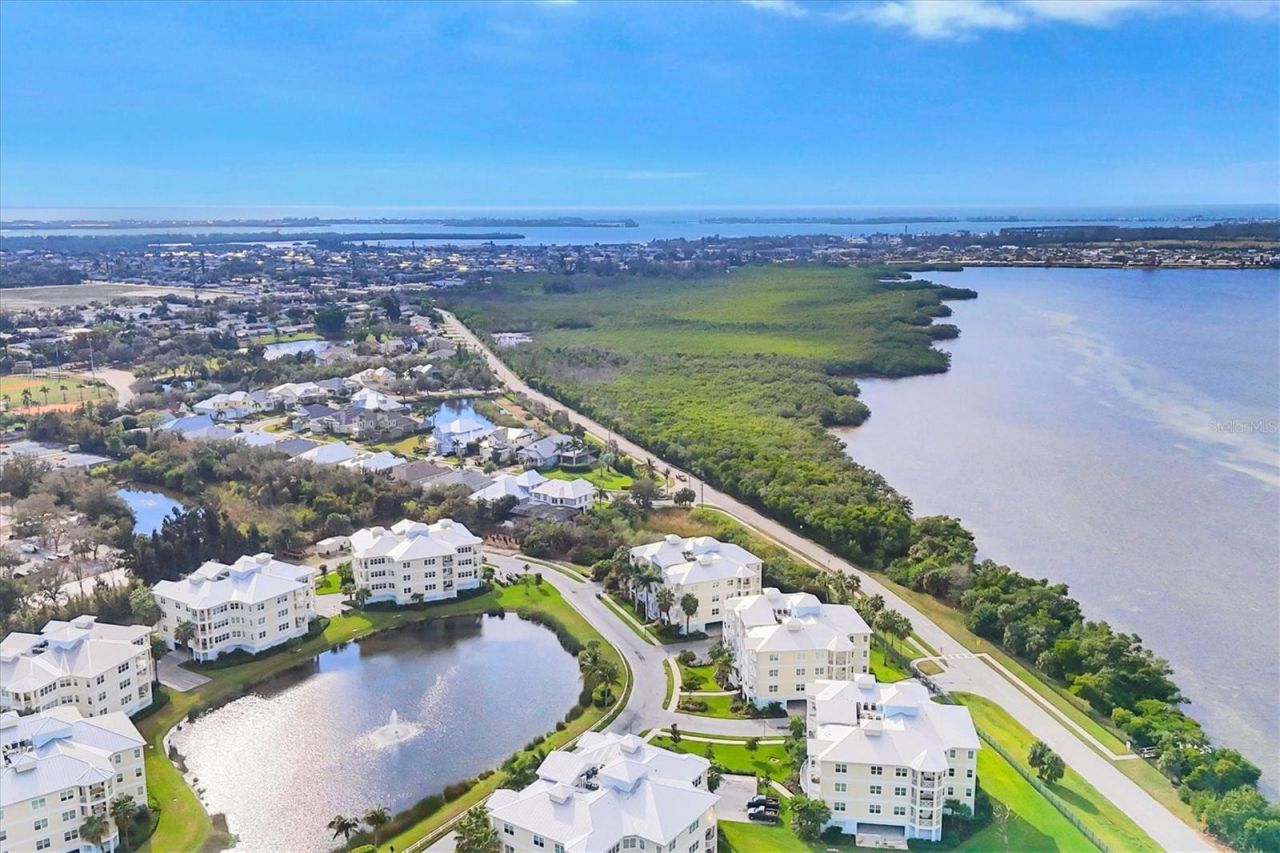 3439 79th Street Circle W, Unit 201, Bradenton, FL 34209 Photo