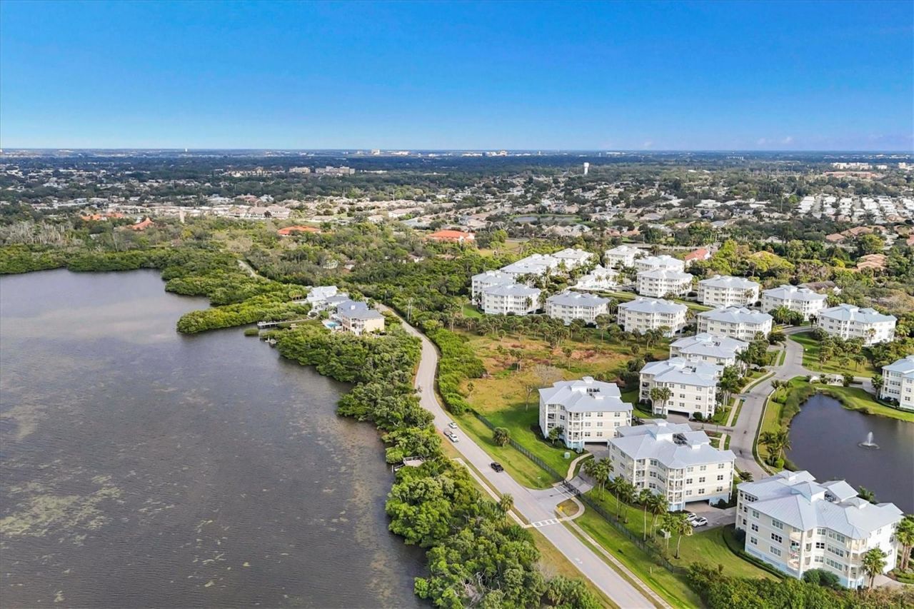 3439 79th Street Circle W, Unit 201, Bradenton, FL 34209 Photo