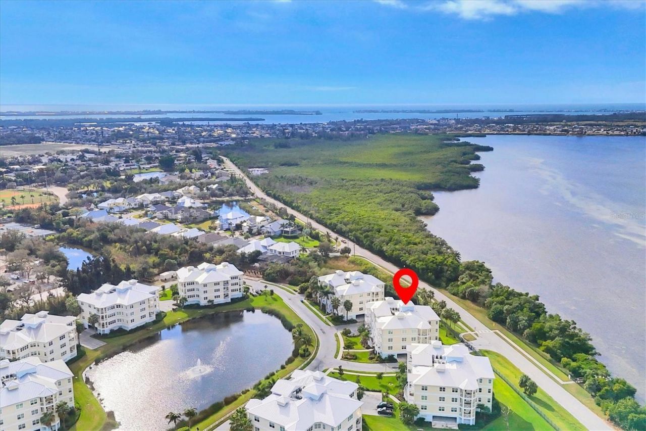3439 79th Street Circle W, Unit 201, Bradenton, FL 34209 Photo