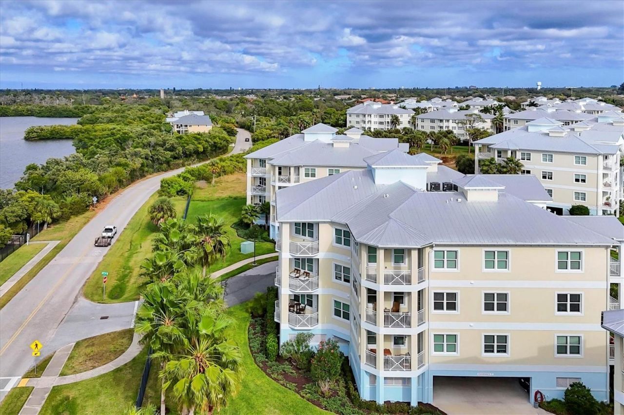 3439 79th Street Circle W, Unit 201, Bradenton, FL 34209 Photo