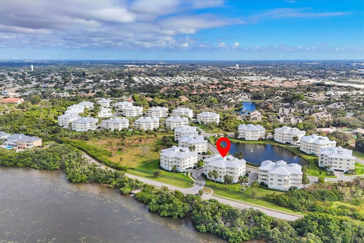 3439 79th Street Circle W, Unit 201, Bradenton, FL 34209 Photo