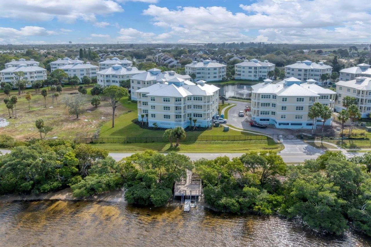 3439 79th Street Circle W, Unit 201, Bradenton, FL 34209 Photo