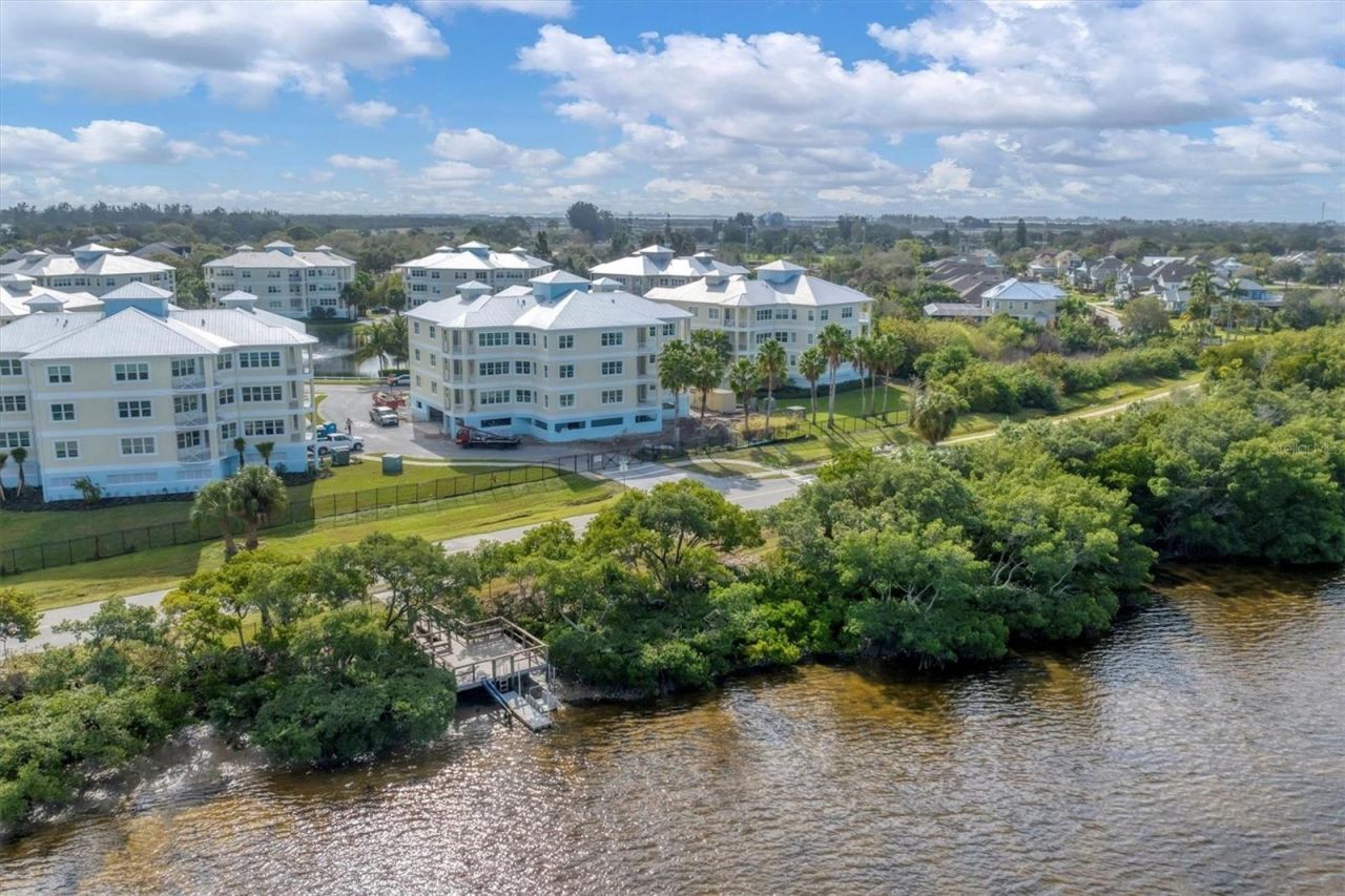 3439 79th Street Circle W, Unit 201, Bradenton, FL 34209 Photo