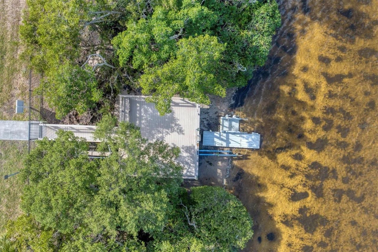 3439 79th Street Circle W, Unit 201, Bradenton, FL 34209 Photo