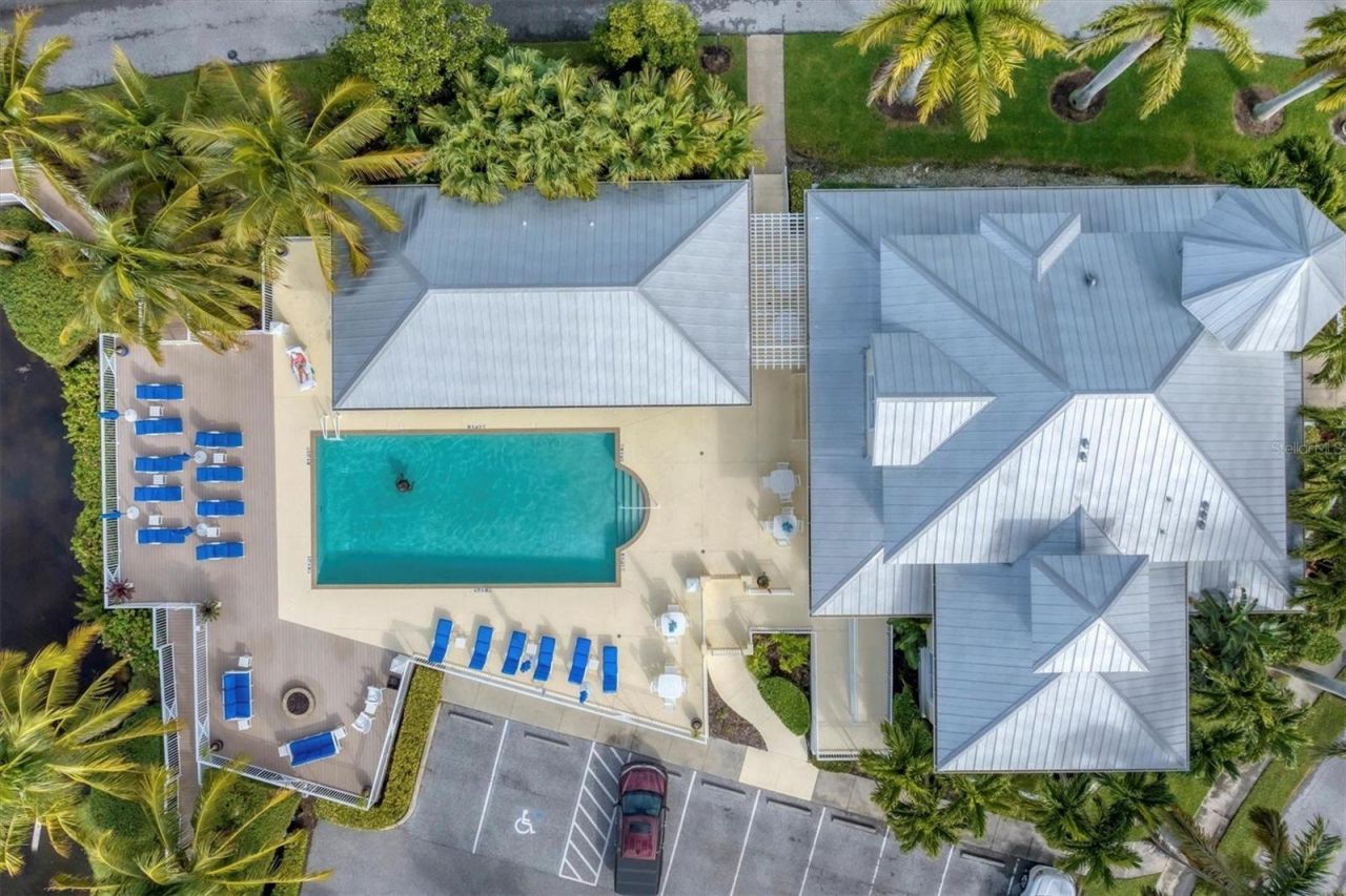 3439 79th Street Circle W, Unit 201, Bradenton, FL 34209 Photo