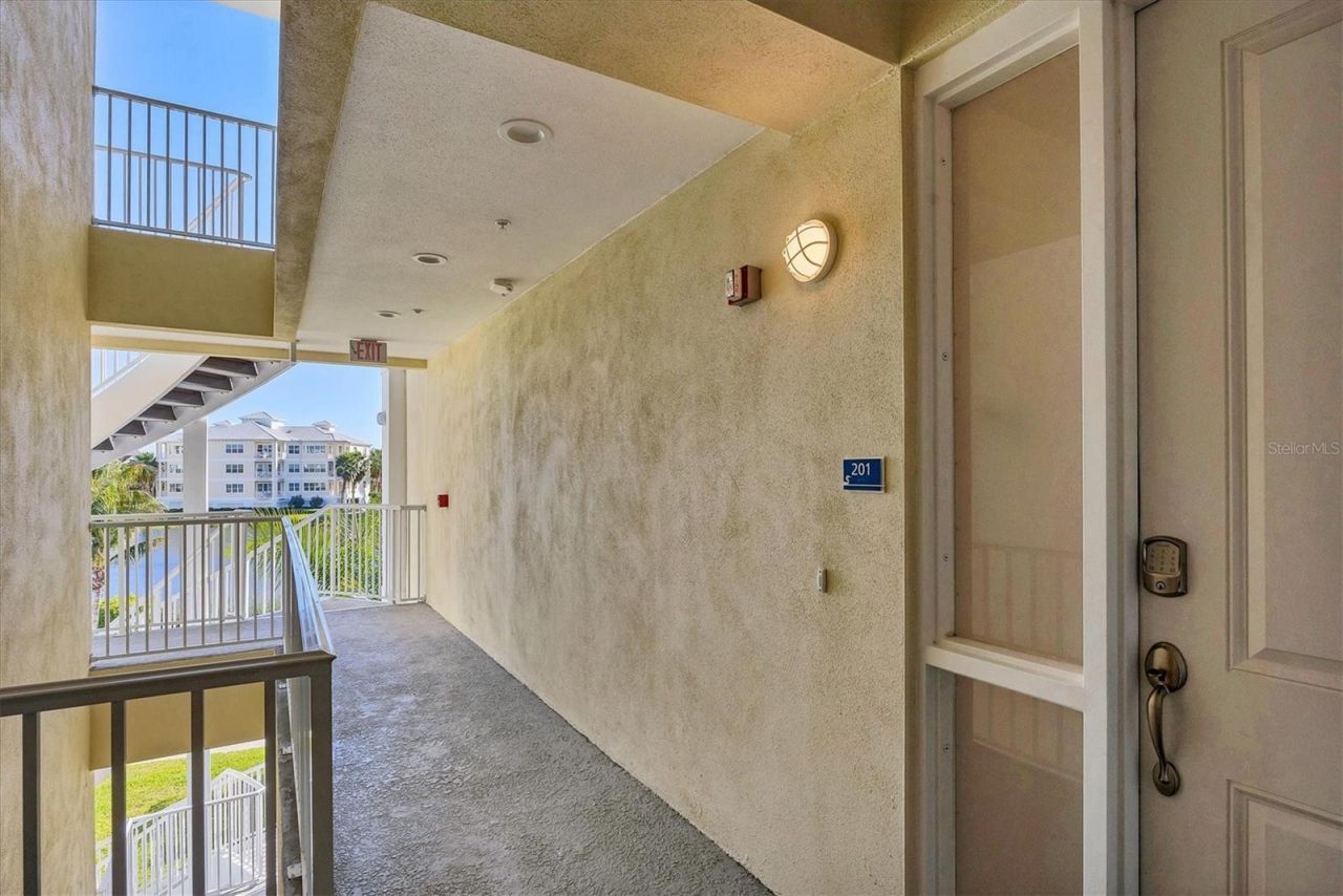 3439 79th Street Circle W, Unit 201, Bradenton, FL 34209 Photo