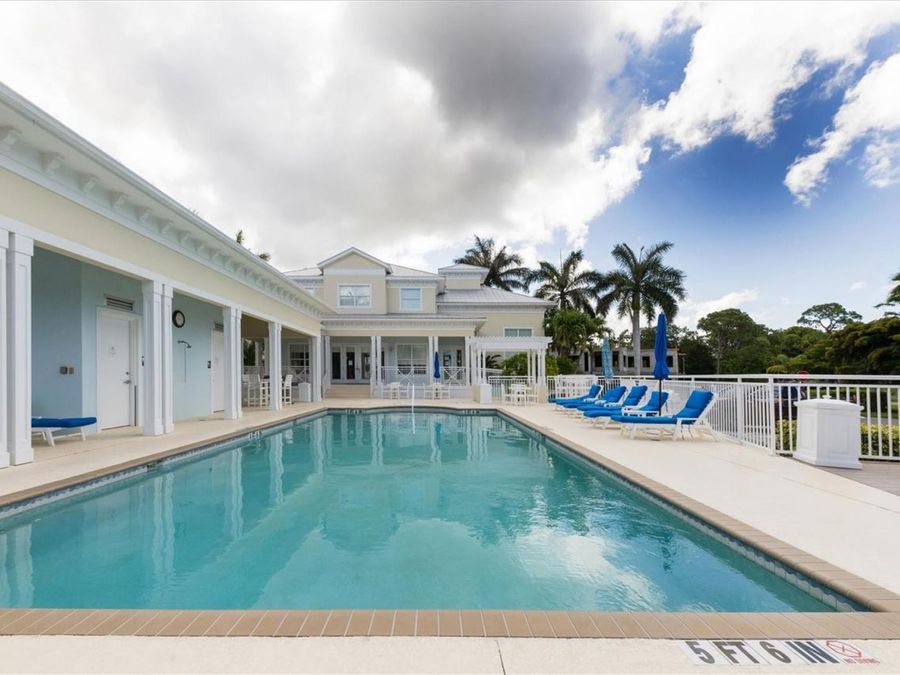 Property Image 63