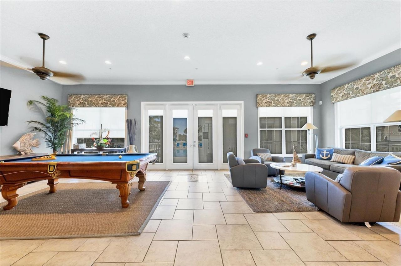 3439 79th Street Circle W, Unit 201, Bradenton, FL 34209 Photo