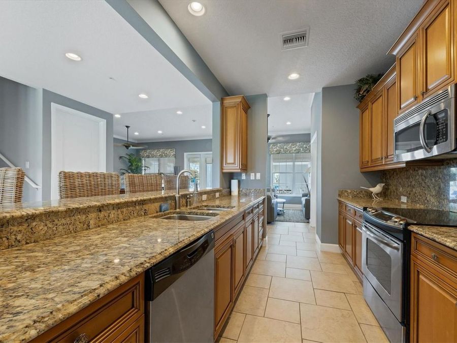Property Image 66