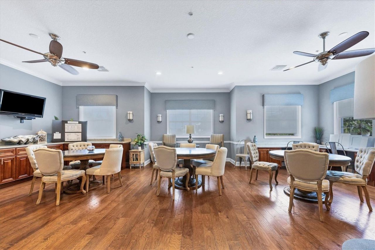 3439 79th Street Circle W, Unit 201, Bradenton, FL 34209 Photo