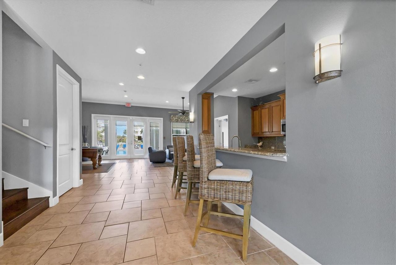 3439 79th Street Circle W, Unit 201, Bradenton, FL 34209 Photo