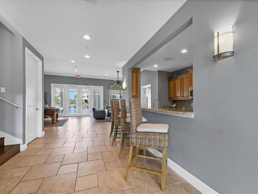 Property Image 68
