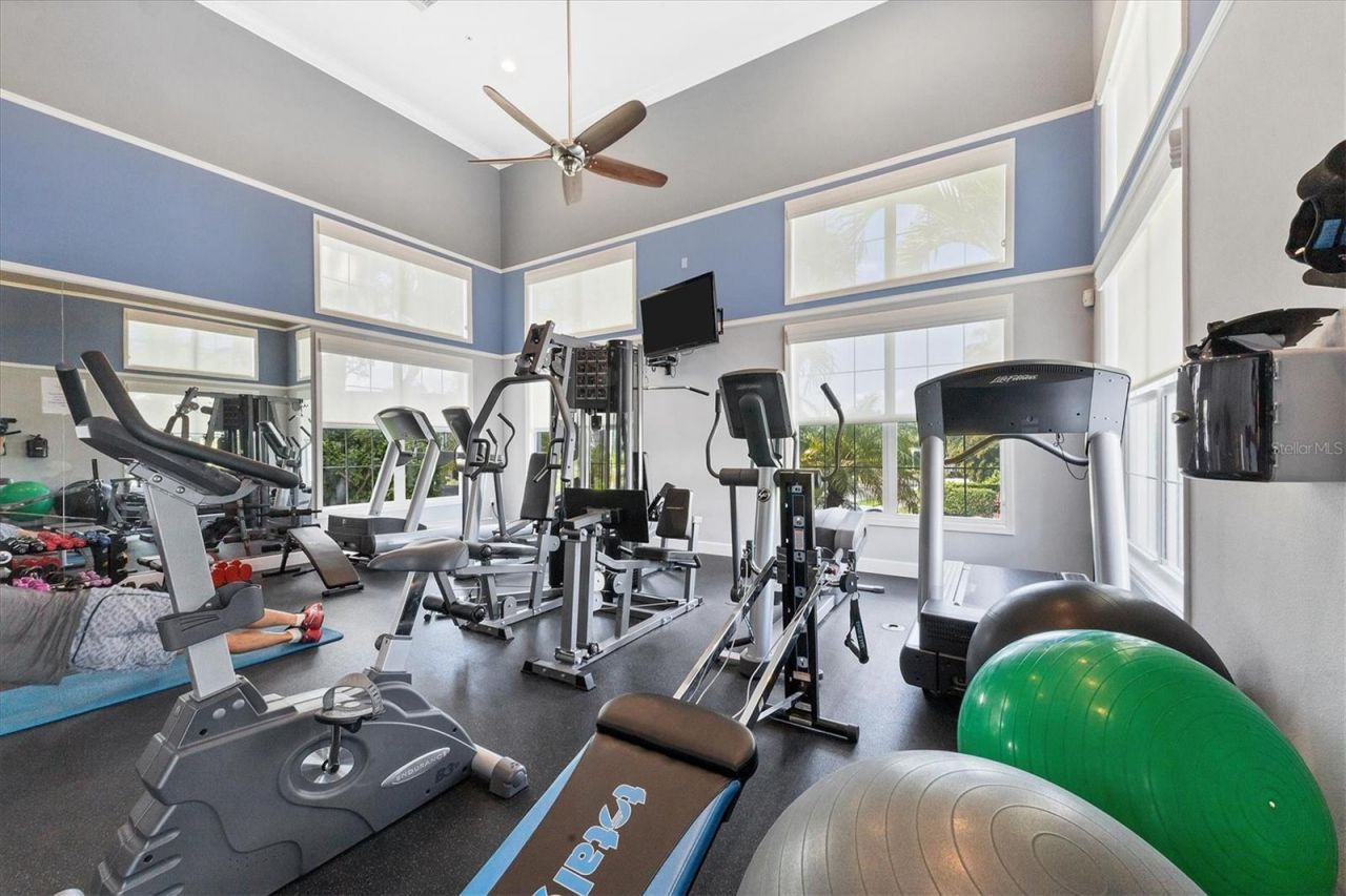 3439 79th Street Circle W, Unit 201, Bradenton, FL 34209 Photo