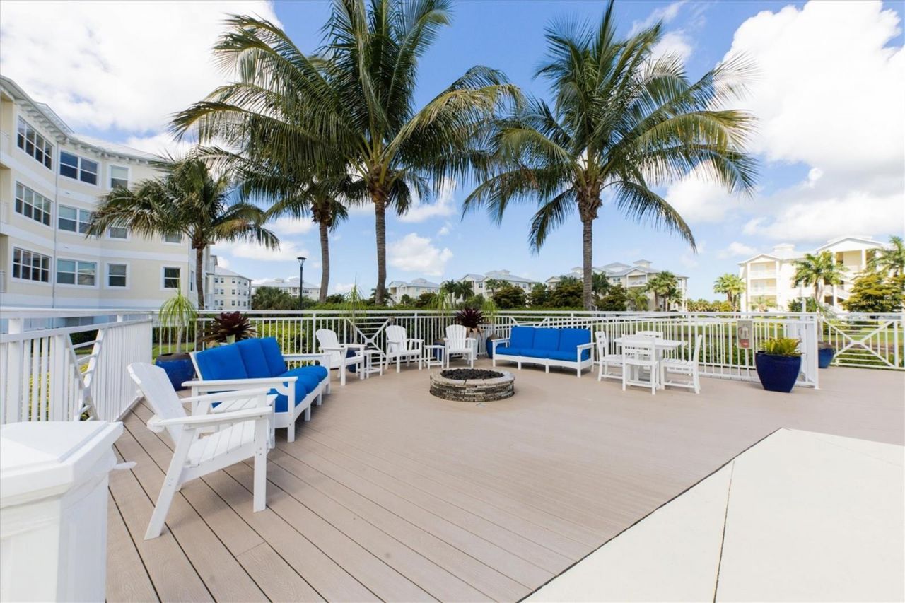 3439 79th Street Circle W, Unit 201, Bradenton, FL 34209 Photo