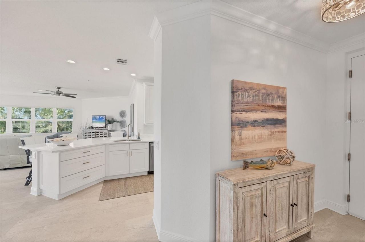 3439 79th Street Circle W, Unit 201, Bradenton, FL 34209 Photo