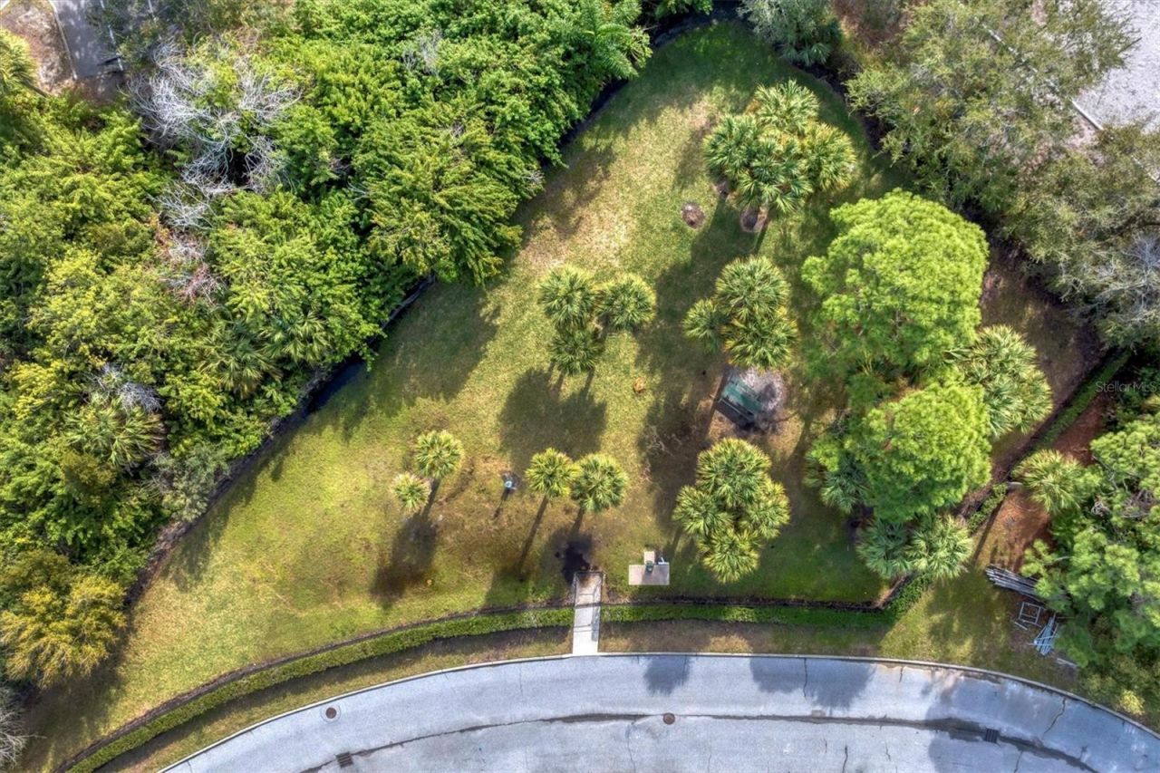 3439 79th Street Circle W, Unit 201, Bradenton, FL 34209 Photo