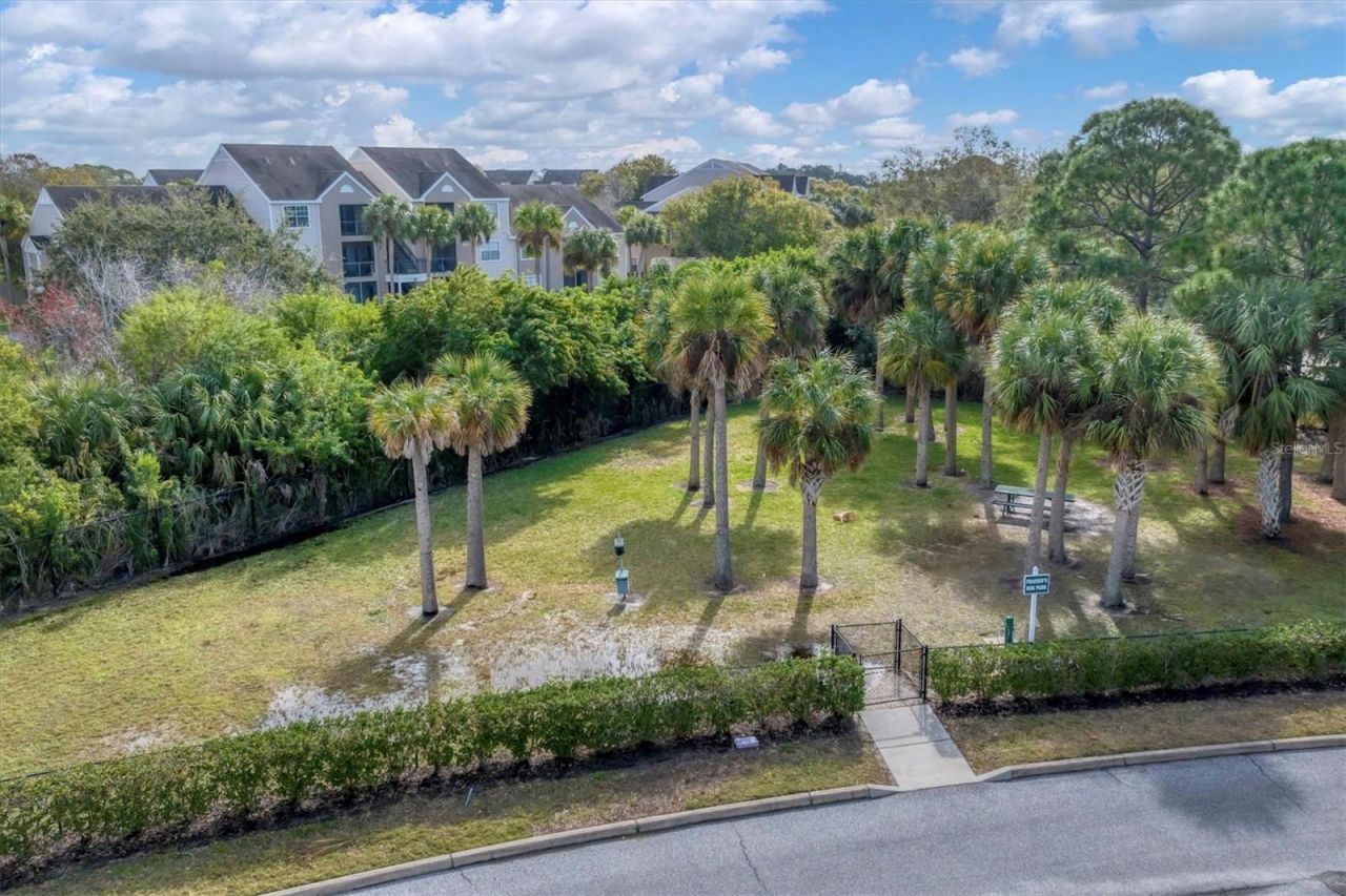 3439 79th Street Circle W, Unit 201, Bradenton, FL 34209 Photo