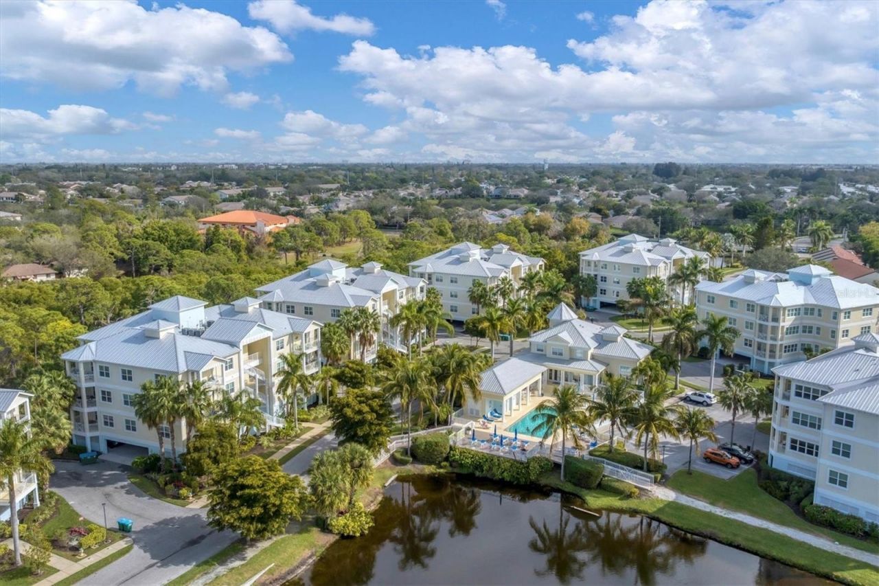 3439 79th Street Circle W, Unit 201, Bradenton, FL 34209 Photo