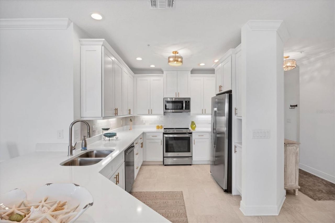 3439 79th Street Circle W, Unit 201, Bradenton, FL 34209 Photo