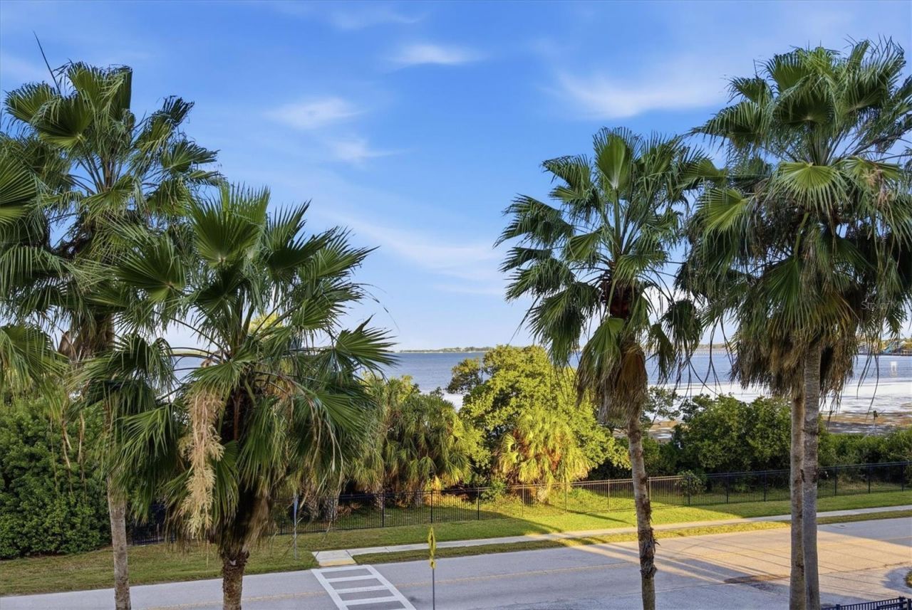 3439 79th Street Circle W, Unit 201, Bradenton, FL 34209 Photo