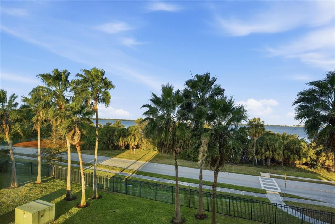 3439 79th Street Circle W, Unit 201, Bradenton, FL 34209 Photo