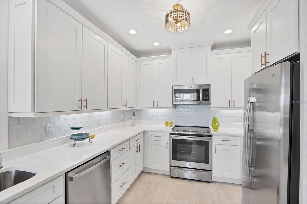 3439 79th Street Circle W, Unit 201, Bradenton, FL 34209 Photo