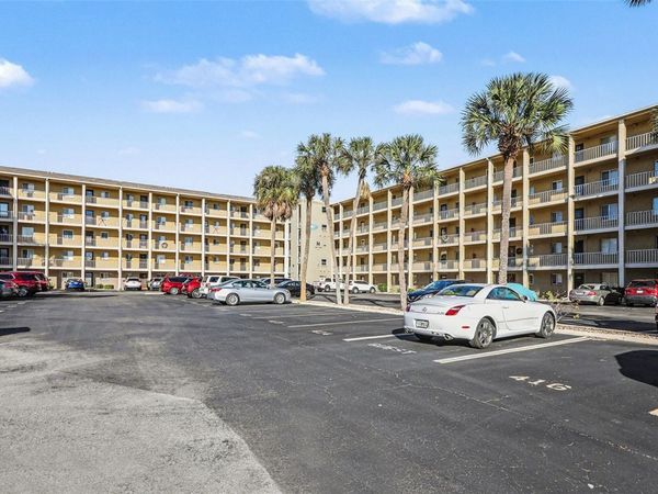 3723 LAKE BAYSHORE DRIVE, Unit H206, BRADENTON, FL 34205