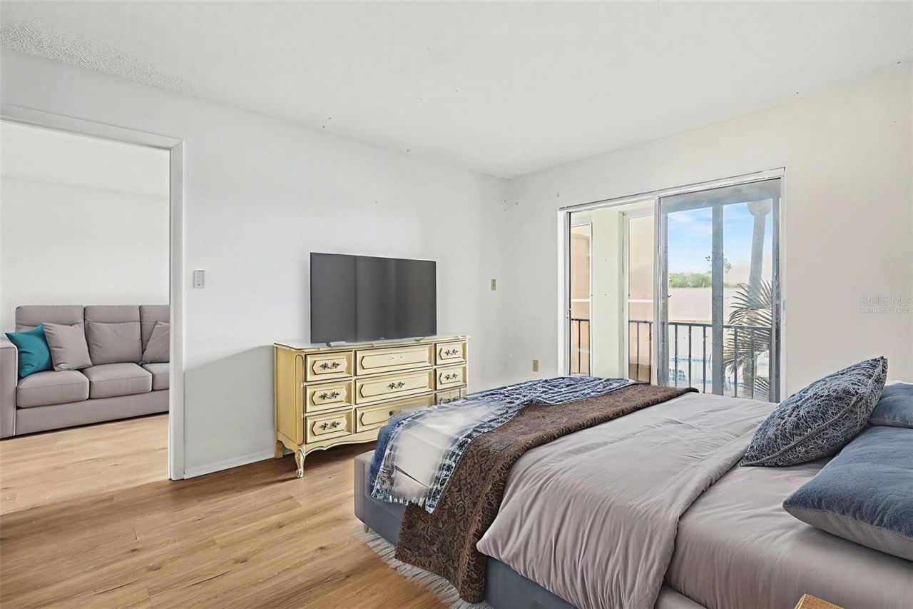 3723 Lake Bayshore Drive, Unit H206, Bradenton, FL 34205 Photo