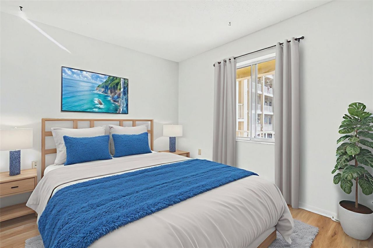 3723 Lake Bayshore Drive, Unit H206, Bradenton, FL 34205 Photo