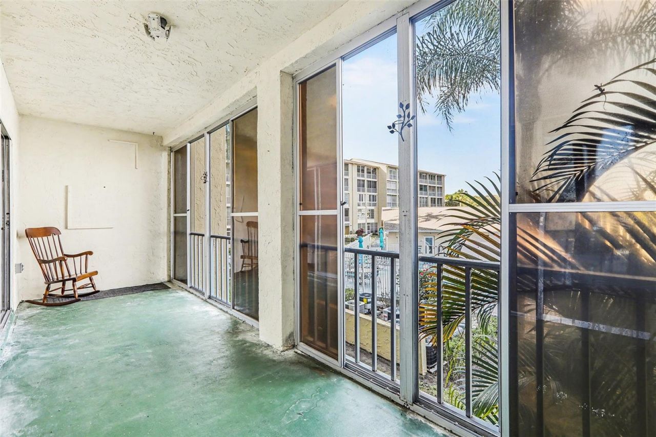 3723 Lake Bayshore Drive, Unit H206, Bradenton, FL 34205 Photo