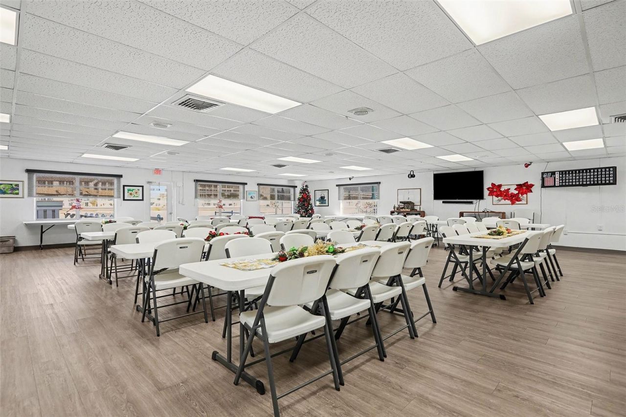 3723 Lake Bayshore Drive, Unit H206, Bradenton, FL 34205 Photo