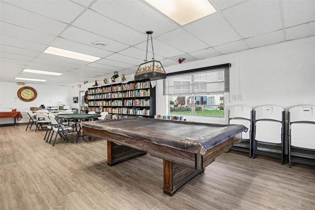 3723 Lake Bayshore Drive, Unit H206, Bradenton, FL 34205 Photo