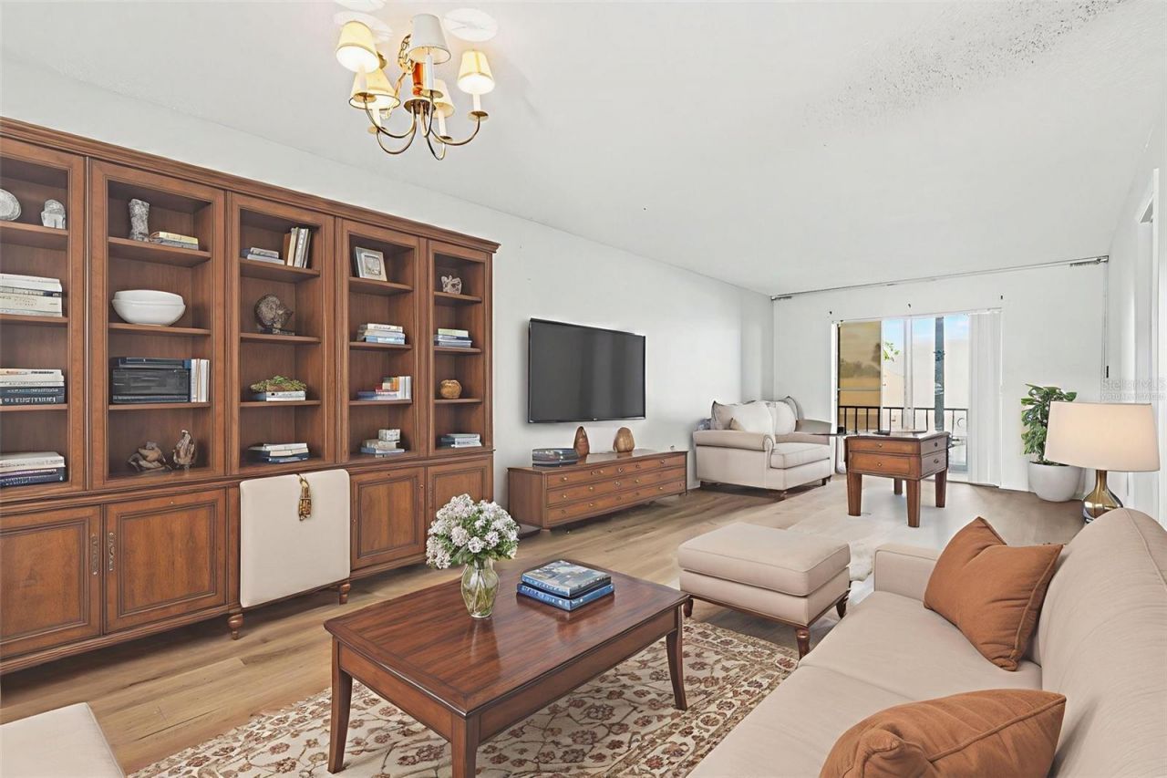 3723 Lake Bayshore Drive, Unit H206, Bradenton, FL 34205 Photo