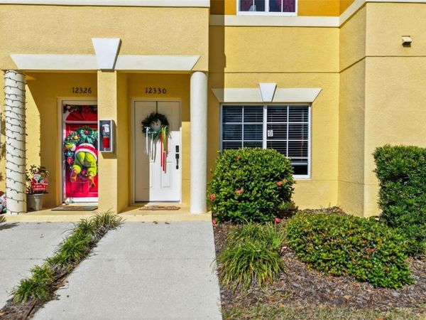 12330 DESTINY DRIVE, VENICE, FL 34292