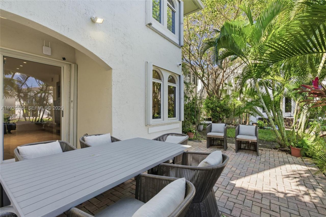 3135 NE 211 St, Aventura, FL 33180 Photo