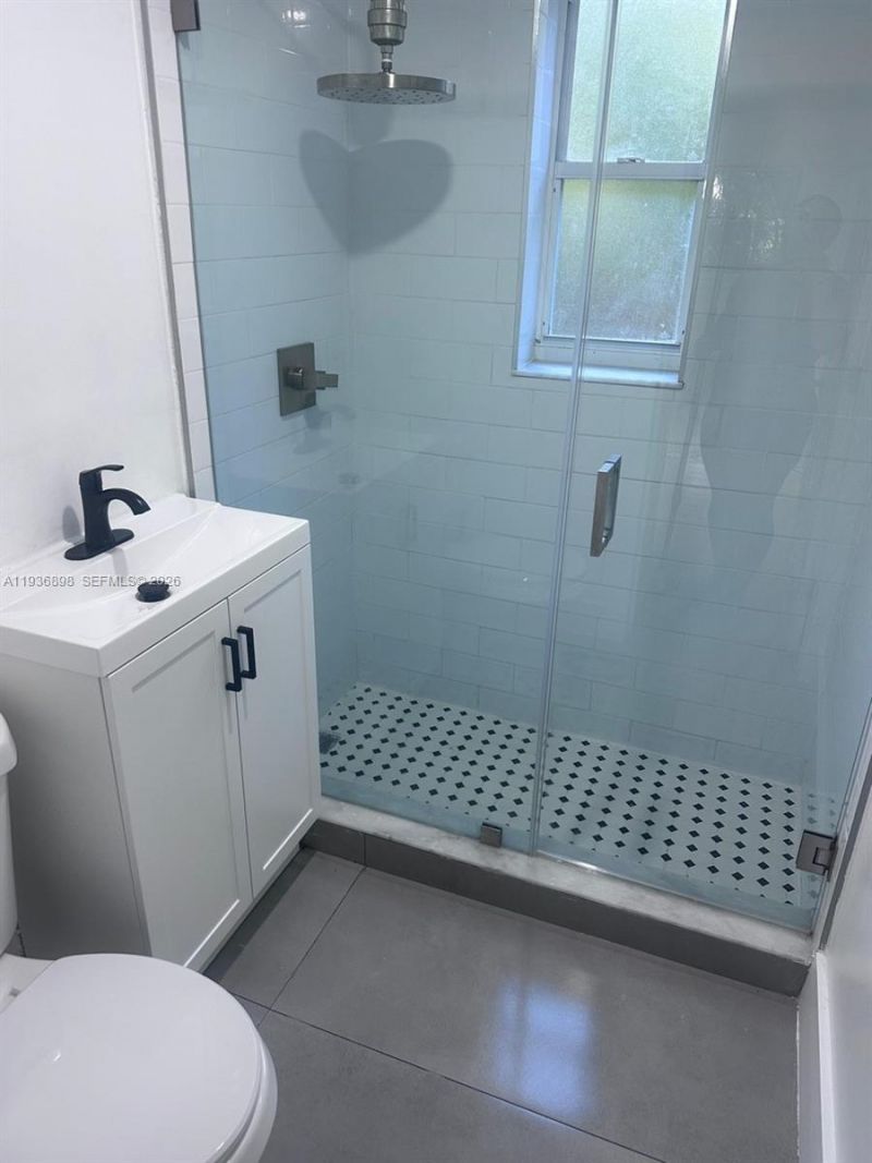 10070 E Bay Harbor Dr , Unit 70B, Bay Harbor Islands, FL 33154 Photo