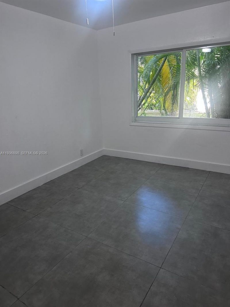 10070 E Bay Harbor Dr , Unit 70B, Bay Harbor Islands, FL 33154 Photo