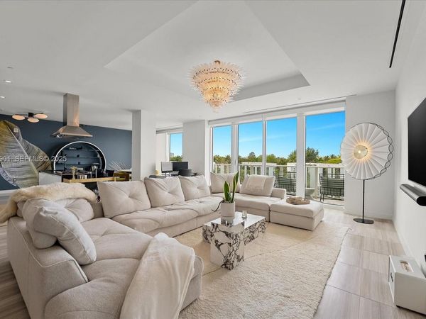 4701 N Meridian Ave , Unit 316, Miami Beach, FL 33140