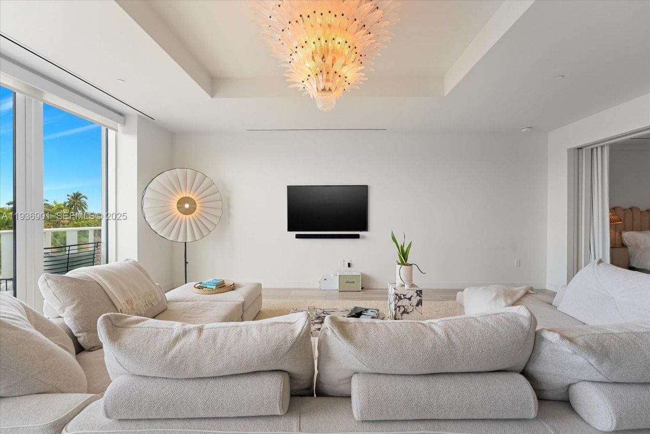 4701 N Meridian Ave , Unit 316, Miami Beach, FL 33140 Photo