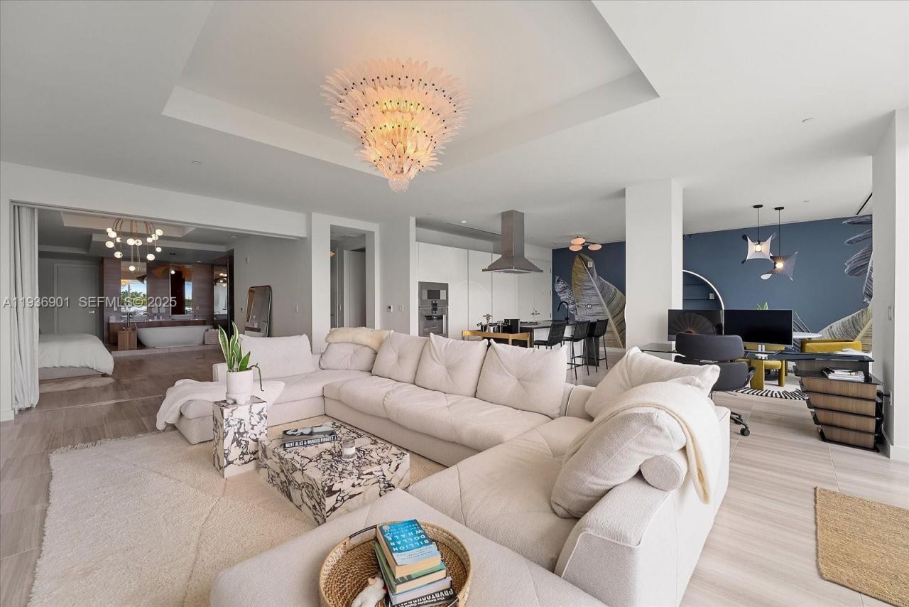 4701 N Meridian Ave , Unit 316, Miami Beach, FL 33140 Photo