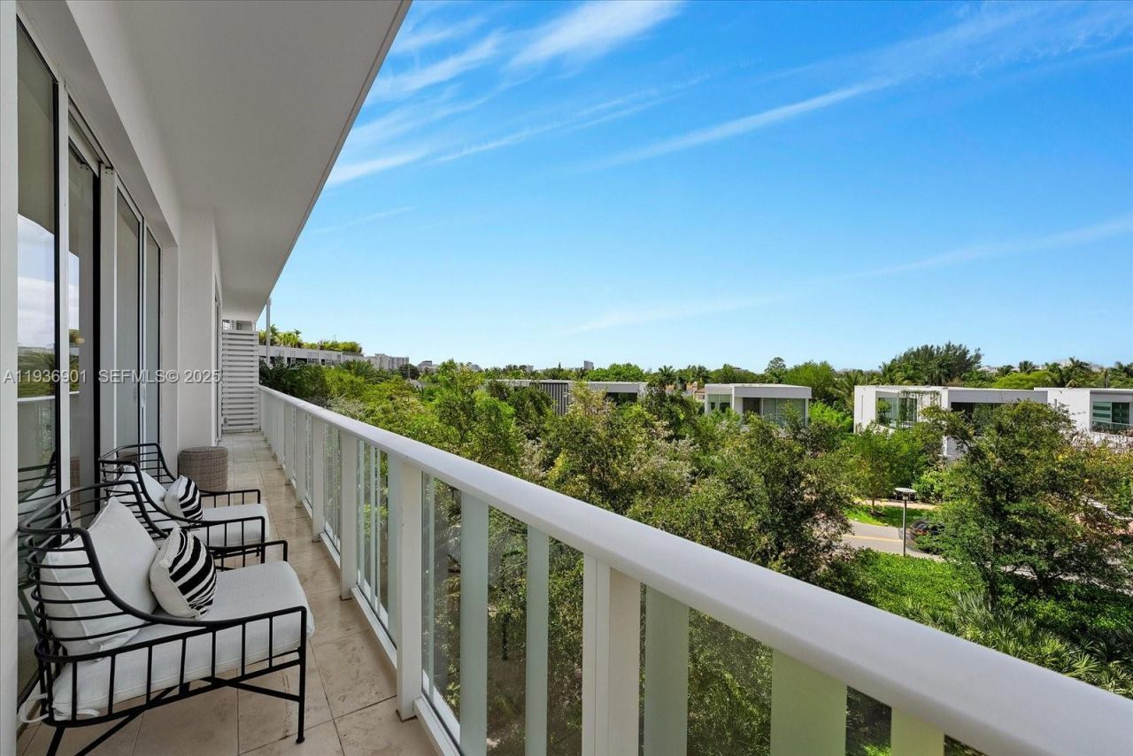 4701 N Meridian Ave , Unit 316, Miami Beach, FL 33140 Photo