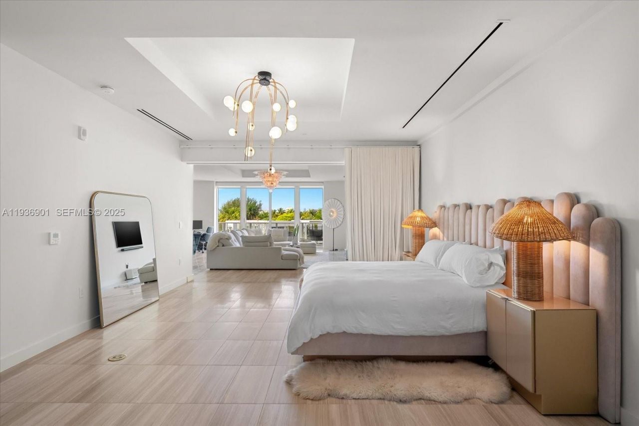 4701 N Meridian Ave , Unit 316, Miami Beach, FL 33140 Photo