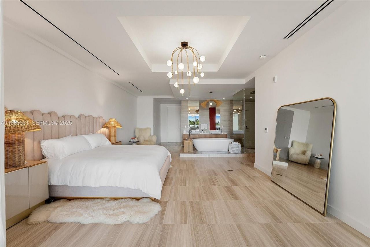 4701 N Meridian Ave , Unit 316, Miami Beach, FL 33140 Photo