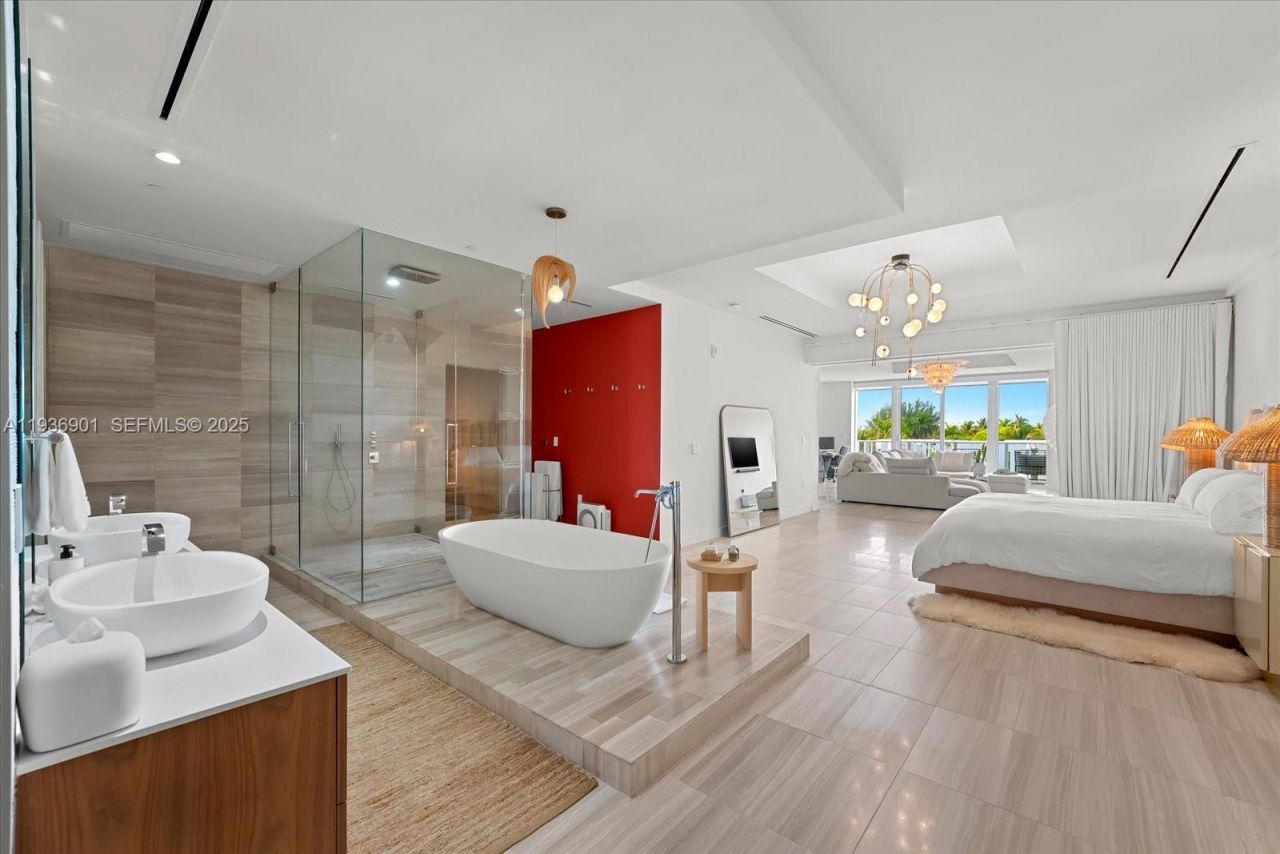 4701 N Meridian Ave , Unit 316, Miami Beach, FL 33140 Photo