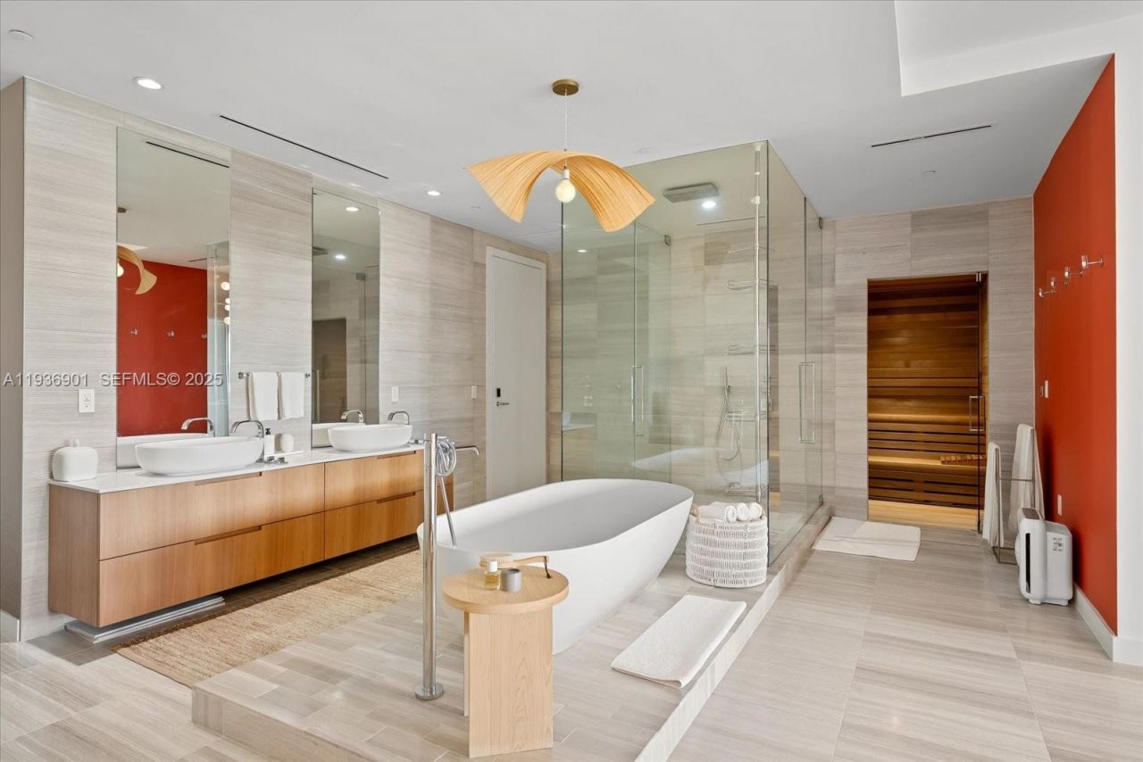 4701 N Meridian Ave , Unit 316, Miami Beach, FL 33140 Photo