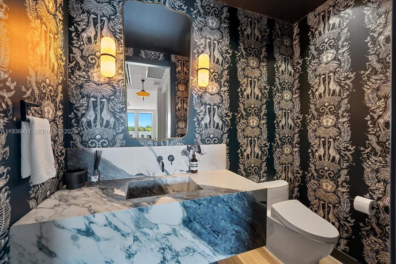 4701 N Meridian Ave , Unit 316, Miami Beach, FL 33140 Photo