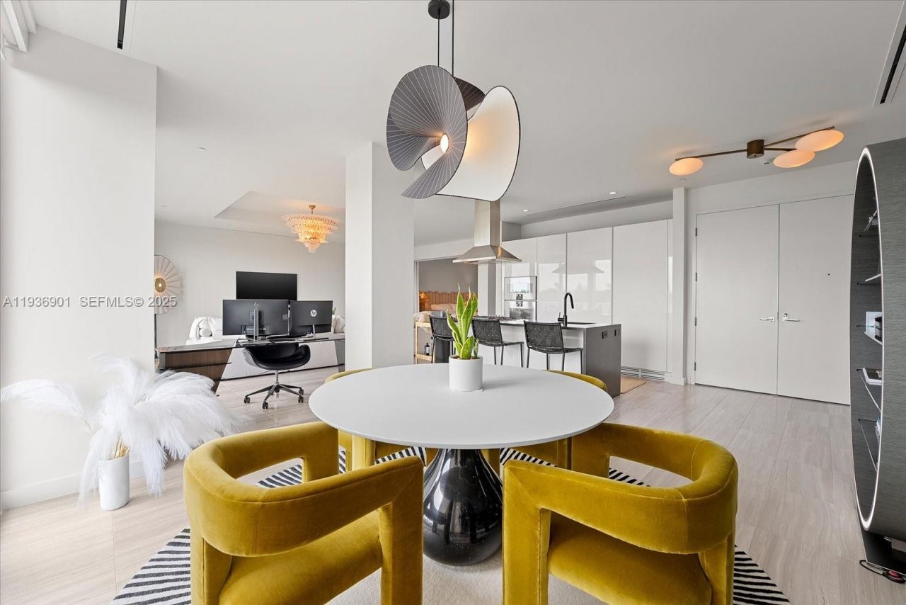 4701 N Meridian Ave , Unit 316, Miami Beach, FL 33140 Photo