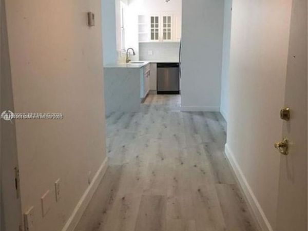 1824 Brickell Ave , Unit 2B, Miami, FL 33129