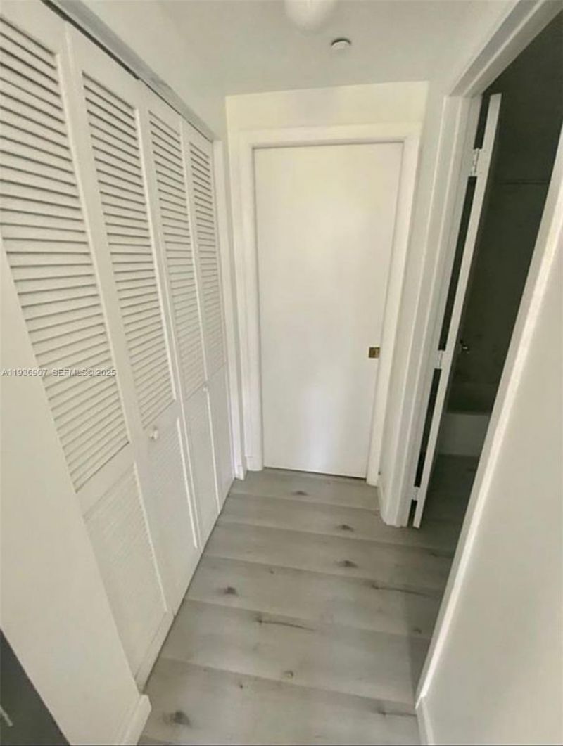 1824 Brickell Ave , Unit 2B, Miami, FL 33129 Photo